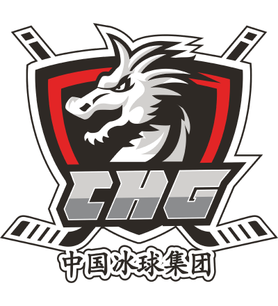 ewhc-logo