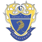 Gold Club