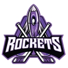 Shanghai Rockets